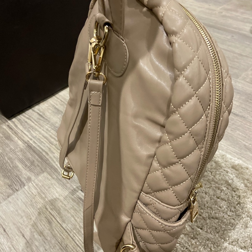 Small Back Pack - image 2